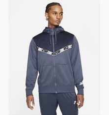 Олімпійка Nike Sportswear DM4672-437