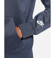 Олімпійка Nike Sportswear DM4672-437