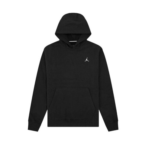 Реглан Jordan Brooklyn Fleece FV7281-010