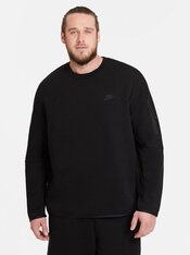 Реглан Nike Sportswear Tech Fleece CU4505-010