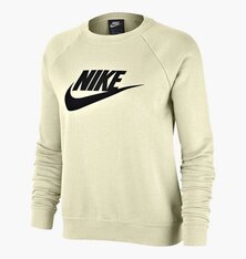 Реглан жіночий Nike Sportswear Essential BV4112-113