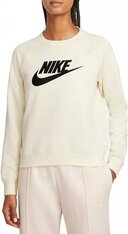 Реглан жіночий Nike Sportswear Essential BV4112-113