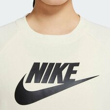 Реглан жіночий Nike Sportswear Essential BV4112-113