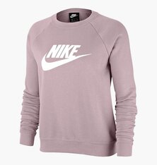 Реглан жіночий Nike Sportswear Essential BV4112-645