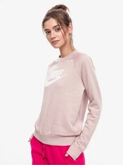 Реглан жіночий Nike Sportswear Essential BV4112-645