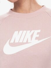 Реглан жіночий Nike Sportswear Essential BV4112-645