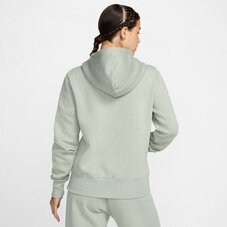 Реглан жіночий Nike Phoenix Fleece HM9751-370