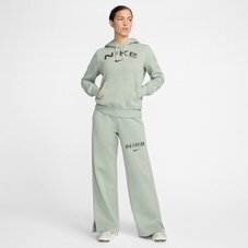 Реглан жіночий Nike Phoenix Fleece HM9751-370