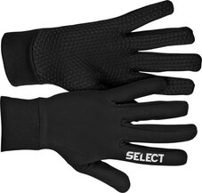 Рукавиці Select Player Gloves Winter 600960-111