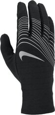 Рукавиці Nike Therma-FIT N.100.4254.082