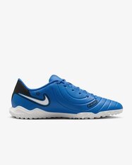 Сороконожки Nike Tiempo Legend 10 Club TF DV4345-400