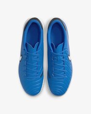 Сороконожки Nike Tiempo Legend 10 Club TF DV4345-400