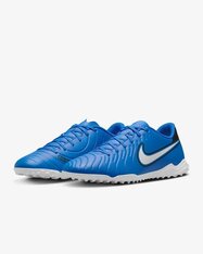 Сороконожки Nike Tiempo Legend 10 Club TF DV4345-400