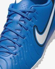 Сороконожки Nike Tiempo Legend 10 Club TF DV4345-400