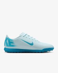 Сороконіжки Nike Mercurial Vapor 16 Club TF FQ8446-400