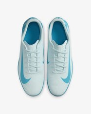 Сороконіжки Nike Mercurial Vapor 16 Club TF FQ8446-400