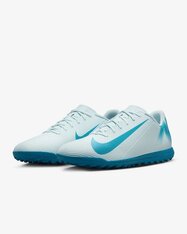 Сороконіжки Nike Mercurial Vapor 16 Club TF FQ8446-400