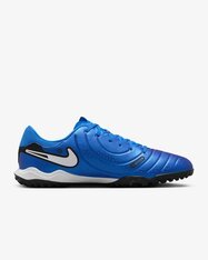 Сороконіжки Nike Tiempo Legend 10 Academy TF DV4342-400