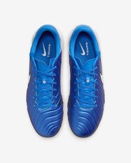 Сороконіжки Nike Tiempo Legend 10 Academy TF DV4342-400