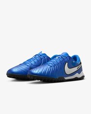 Сороконіжки Nike Tiempo Legend 10 Academy TF DV4342-400