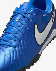 Сороконіжки Nike Tiempo Legend 10 Academy TF DV4342-400