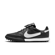 Сороконожки Nike Premier 3 TF HM0283-001