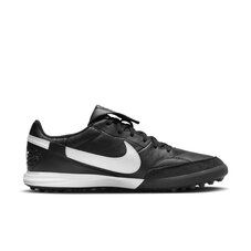 Сороконожки Nike Premier 3 TF HM0283-001