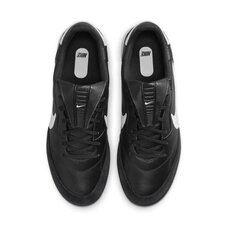 Сороконожки Nike Premier 3 TF HM0283-001