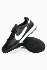 Сороконожки Nike Premier 3 TF HM0283-001