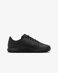 Сороконіжки дитячі Nike JR Mercurial Vapor 16 Club TF FQ8287-002