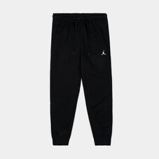 Спортивные штаны Jordan Brooklyn Fleece FV7277-010