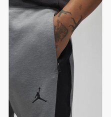 Спортивные штаны Jordan Dri-Fit Sport Air DQ7320-091