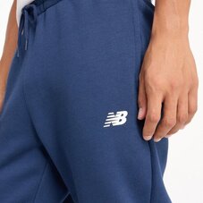 Спортивные штаны New Balance Sport Fleece MP43904NNY