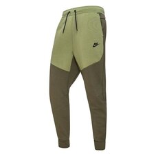 Спортивные штаны Nike Sportswear Tech Fleece CU4495-222