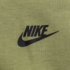 Спортивные штаны Nike Sportswear Tech Fleece CU4495-222