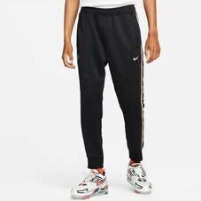 Спортивные штаны Nike Sportswear Repeat DX2027-010