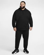 Спортивні штани Nike Primary Fleece FZ0975-010