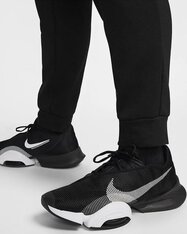 Спортивні штани Nike Primary Fleece FZ0975-010