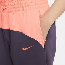 Спортивные штаны женские Nike Icon Clash CZ8172-573