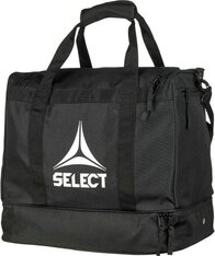 Сумка спортивная Select Basic Sportsbag 817030-010