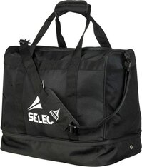 Сумка спортивная Select Basic Sportsbag 817030-010