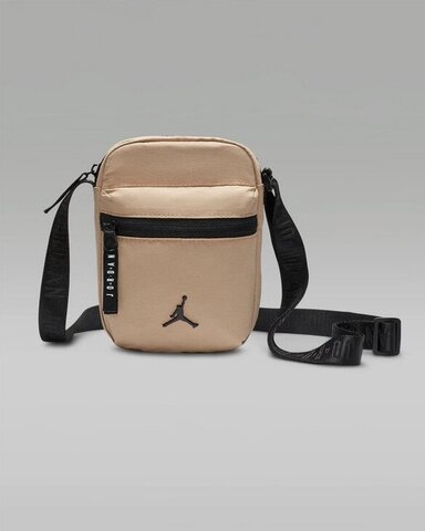 Сумка через плечо Jordan Airborne Festival 9A0631-X6A