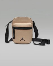 Сумка через плечо Jordan Airborne Festival 9A0631-X6A