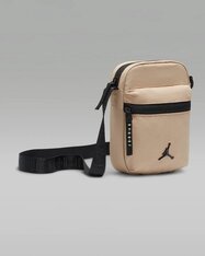 Сумка через плечо Jordan Airborne Festival 9A0631-X6A