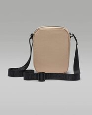 Сумка через плечо Jordan Airborne Festival 9A0631-X6A