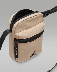 Сумка через плечо Jordan Airborne Festival 9A0631-X6A