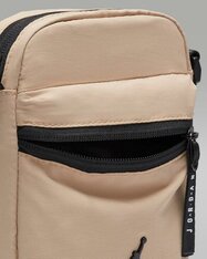 Сумка через плечо Jordan Airborne Festival 9A0631-X6A