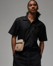 Сумка через плечо Jordan Airborne Festival 9A0631-X6A