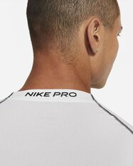 Термофутболка с длинными рукавами Nike Pro Dri-FIT DD1990-100