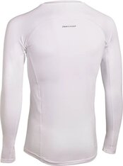 Термофутболка с длинными рукавами Select Baselayer 623540-000